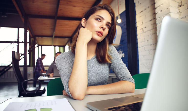 浙江华乐电子有限公司轮播图5