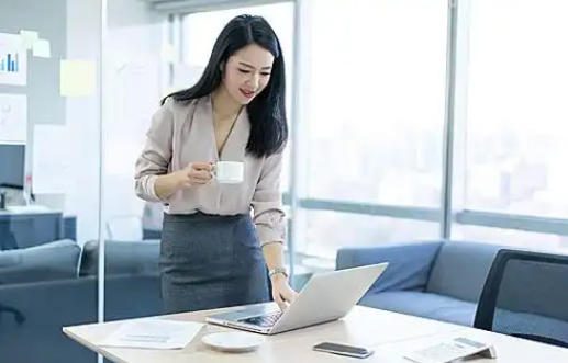 浙江华乐电子有限公司轮播图2