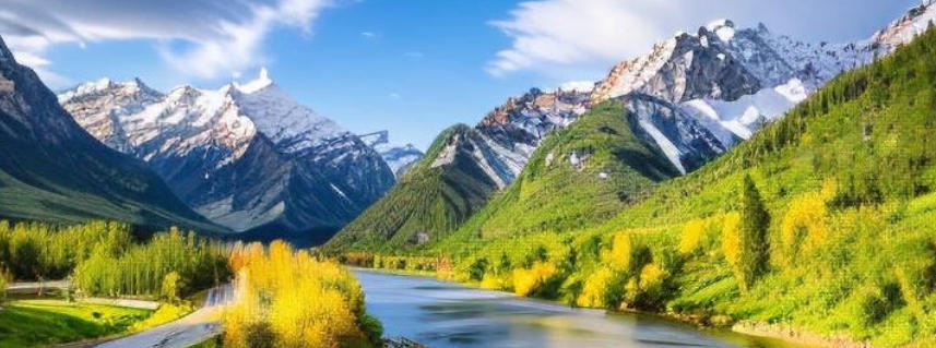 浙江华乐电子有限公司轮播图3